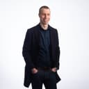 Markus Wessman