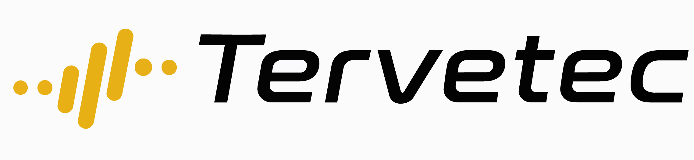 Tervetec Oy chooses MedTech-Wessman Oy as maintenance partner