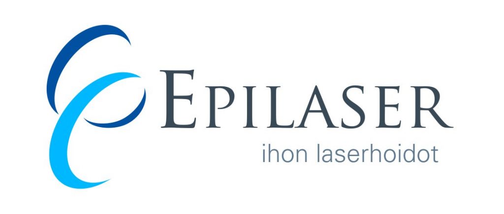 Epilaser Oy selects MedTech-Wessman Oy as service partner