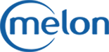 Melon Oy selects MedTech-Wessman Oy as service partner
